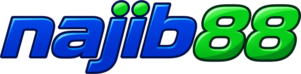 najib88